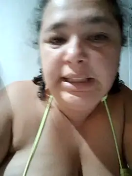 marinarock online show from March 5, 2026, 2:18 am