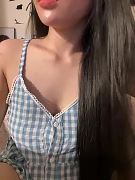 Angela-sexxy online show from April 22, 2026, 3:57 pm