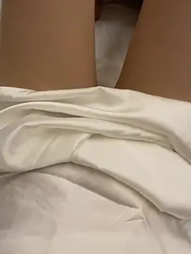 Angela-sexxy online show from May 2, 2026, 2:00 pm