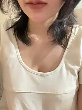 Angela-sexxy online show from June 14, 2026, 8:38 am