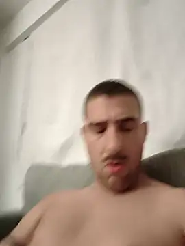 straightdude99 online show from March 9, 2026, 11:09 pm