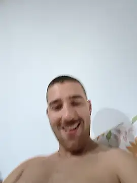 straightdude99 online show from March 27, 2026, 1:11 am