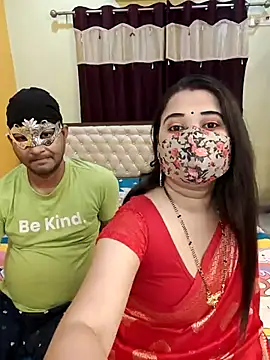 Snapshot of MONAJI_HOT chatting on June 17, 2026, 6:09 pm MONAJI HOT online show from June 17, 2026, 6:09 pm