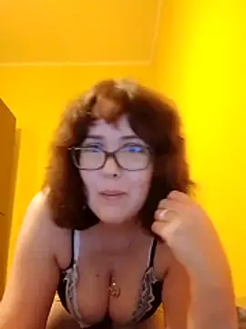 RealPervertCouple online show from March 22, 2026, 7:06 pm