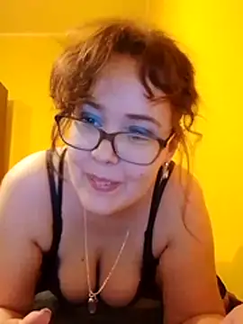 Snapshot of RealPervertCouple chatting on June 1, 2026, 8:54 pm RealPervertCouple online show from June 1, 2026, 8:54 pm