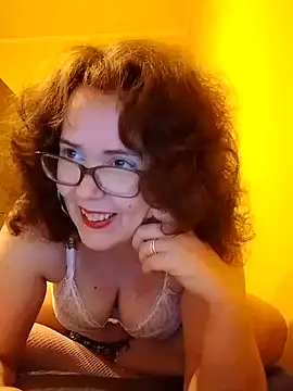 Snapshot of RealPervertCouple chatting on June 29, 2026, 8:09 pm RealPervertCouple online show from June 29, 2026, 8:09 pm
