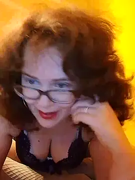 Snapshot of RealPervertCouple chatting on July 1, 2026, 9:14 pm RealPervertCouple online show from July 1, 2026, 9:14 pm
