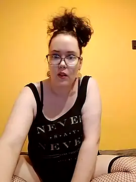 Snapshot of RealPervertCouple chatting on July 17, 2026, 7:52 pm RealPervertCouple online show from July 17, 2026, 7:52 pm