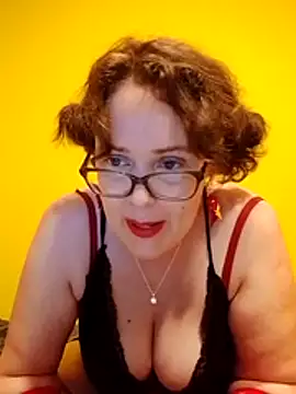 Snapshot of RealPervertCouple chatting on August 1, 2026, 7:13 pm RealPervertCouple online show from August 1, 2026, 7:13 pm