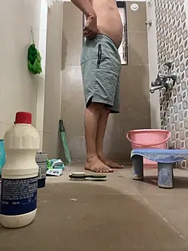 the guy u desire online show from March 5, 2026, 3:02 am