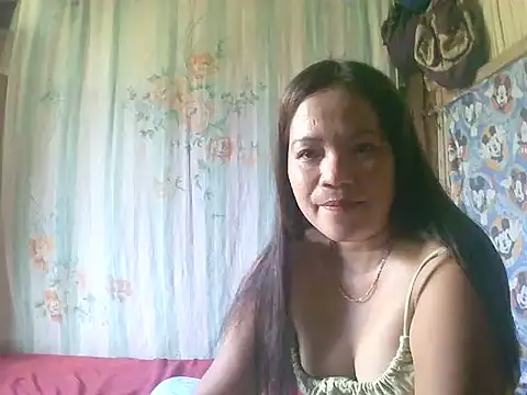 Sexy asian123345 online show from May 21, 2026, 1:23 am