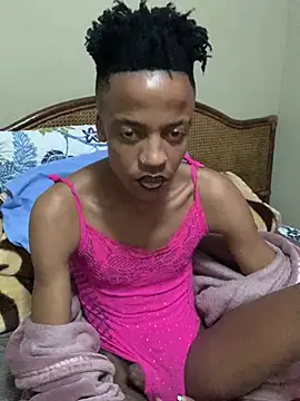 Kinky-Nicky04 online show from April 5, 2026, 5:54 pm