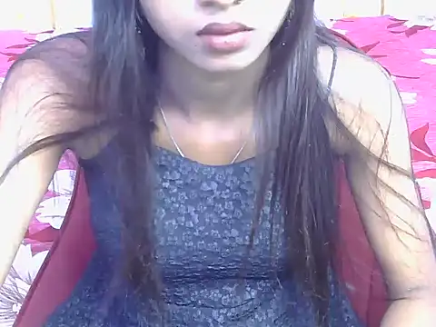 Snapshot of yours-isha chatting on July 17, 2026, 5:03 am yours-isha online show from July 17, 2026, 5:03 am
