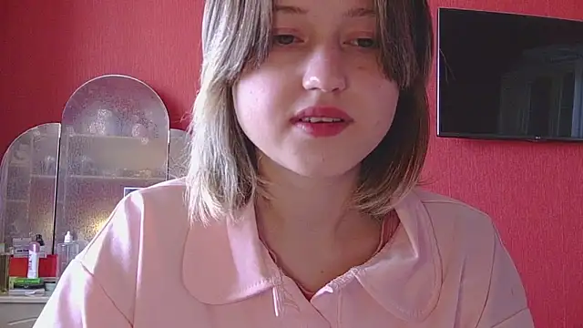 Beloved Mary online show from March 26, 2026, 5:35 am