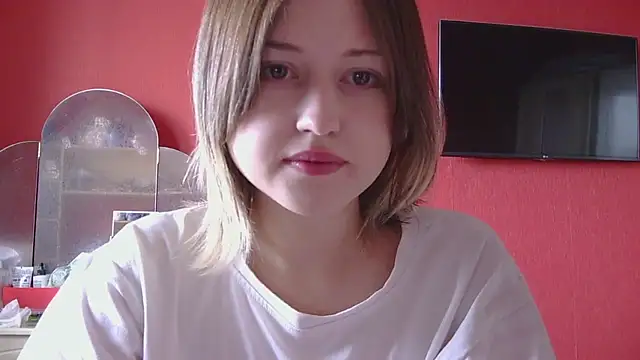 Snapshot of Beloved_Mary chatting on April 30, 2026, 9:59 am Beloved Mary online show from April 30, 2026, 9:59 am
