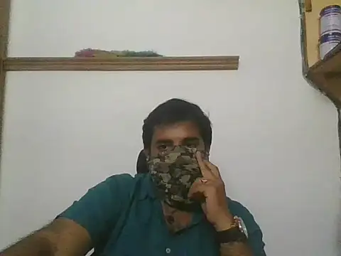 gregariouscarpet online show from March 31, 2026, 1:55 pm