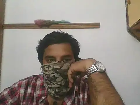 gregariouscarpet online show from May 1, 2026, 1:37 pm