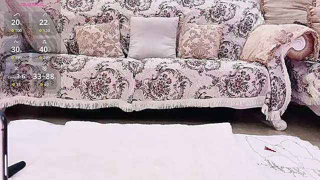 hot soft22 online show from April 1, 2026, 1:41 pm