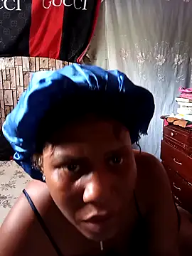 melisaanbro online show from March 4, 2026, 2:12 pm