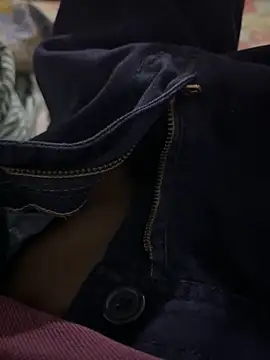 DimuthuBoy online show from March 10, 2026, 2:44 pm