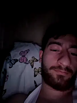 okokmui online show from March 3, 2026, 10:04 pm