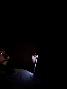 okokmui online show from March 4, 2026, 10:49 pm