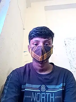 7slayer online show from March 3, 2026, 4:40 am