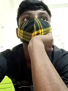 7slayer online show from March 3, 2026, 4:46 pm