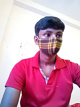 7slayer online show from March 4, 2026, 6:30 am