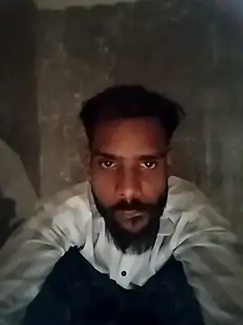 Snapshot of detasuta chatting on March 1, 2026, 11:23 am detasuta online show from March 1, 2026, 11:23 am