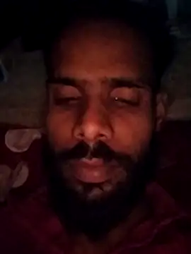 Snapshot of detasuta chatting on March 3, 2026, 5:08 pm detasuta online show from March 3, 2026, 5:08 pm