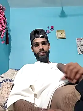 detasuta online show from April 12, 2026, 7:52 pm