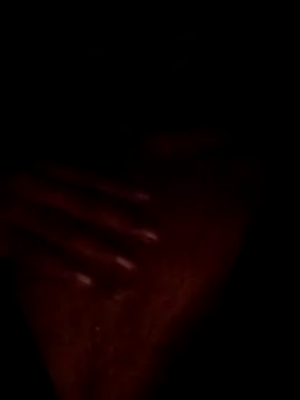 Snapshot of detasuta chatting on June 21, 2026, 7:38 pm detasuta online show from June 21, 2026, 7:38 pm