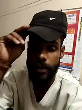 Snapshot of detasuta chatting on August 6, 2026, 8:22 pm detasuta online show from August 6, 2026, 8:22 pm
