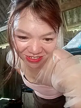 dualeo11 online show from March 26, 2026, 6:08 am