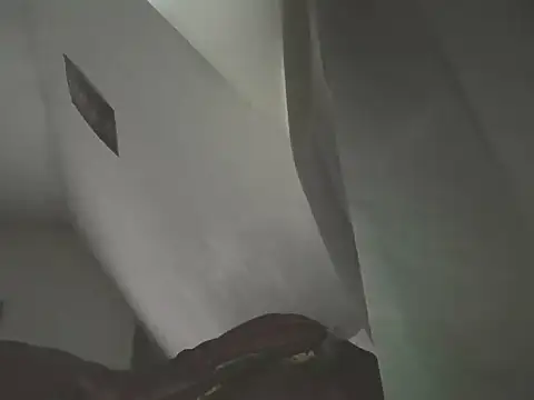 DOUBLETROUBLE7773 online show from April 25, 2026, 6:05 am