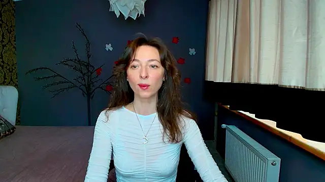 Kate Millersi online show from April 8, 2026, 5:51 am