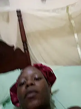 smallville26 online show from April 20, 2026, 5:48 pm