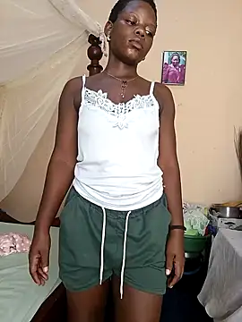 smallville26 online show from April 21, 2026, 7:03 am