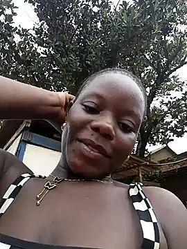 smallville26 online show from April 25, 2026, 12:08 pm