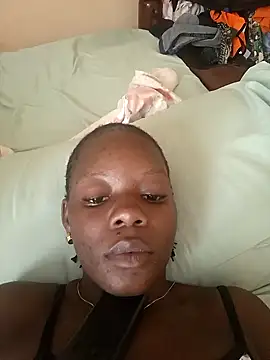 smallville26 online show from April 26, 2026, 9:18 am