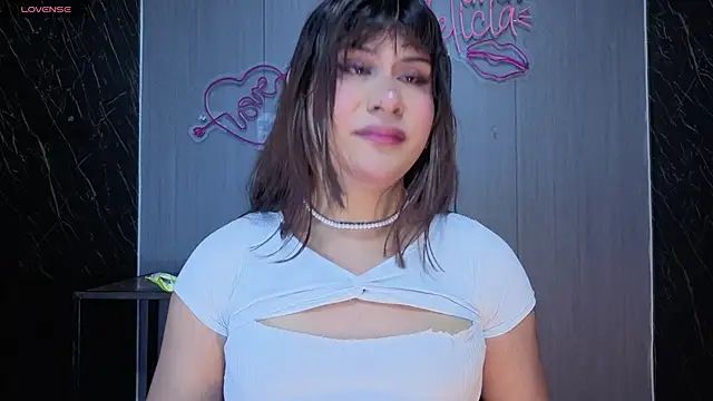 annacraigsense online show from April 9, 2026, 11:15 am