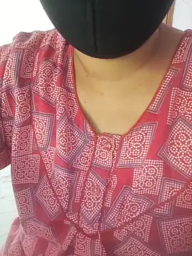 Tamillaxmi12 online show from March 20, 2026, 12:21 pm