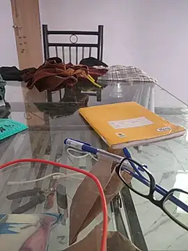 Tamillaxmi12 online show from April 9, 2026, 9:04 am