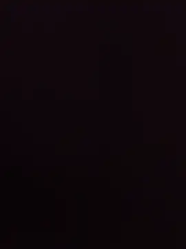 Tamillaxmi12 online show from April 18, 2026, 12:03 am