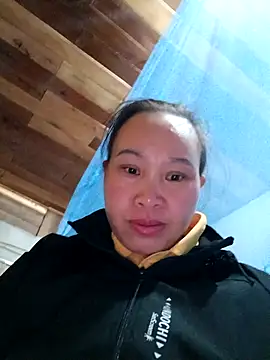 Boppi-chu online show from March 3, 2026, 1:12 am