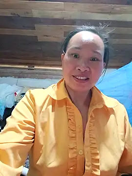 Boppi-chu online show from March 3, 2026, 1:17 pm