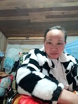 Boppi-chu online show from March 4, 2026, 6:19 am