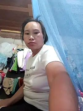 Boppi-chu online show from March 4, 2026, 8:15 pm