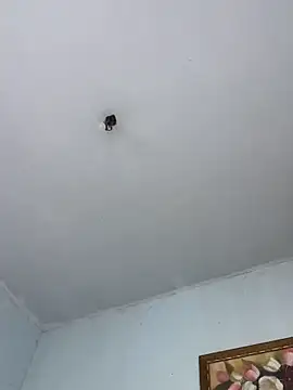 BigBig024 online show from March 8, 2026, 5:17 pm